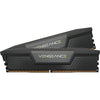 Corsair 32 GB DDR5-5600 Kit