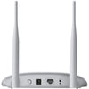 TP-Link TL-WA801N 300Mbps Wireless N Zugangspunkt