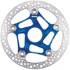 Hope RX Centerlock-Scheibenrotor 160 mm