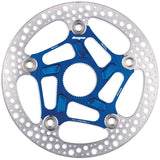 Hope RX Centerlock-Scheibenrotor 160 mm - afbeelding 2