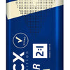 Amacx Schnellriegel 2:1 45g