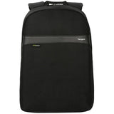 Targus 15-16 GeoLite EcoSmart Essentials-Rucksack - afbeelding 2