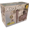 Ubbink Ubbink Fontein Pumpe Xtra 900 1351950