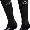 Assos Endurance S11 – Socken