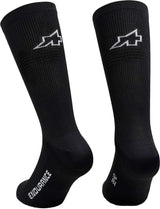 Assos Endurance S11 – Socken - afbeelding 2