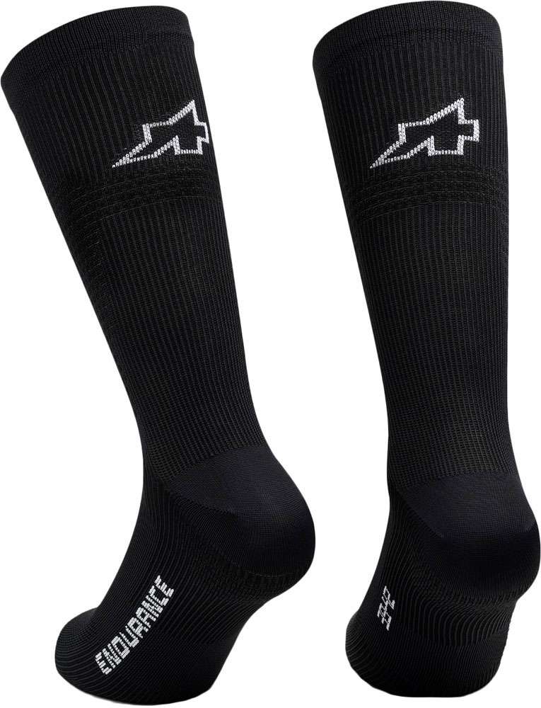 Assos Endurance S11 – Socken