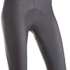 Northwave extreme ms – Trägershorts für Damen mit Polster