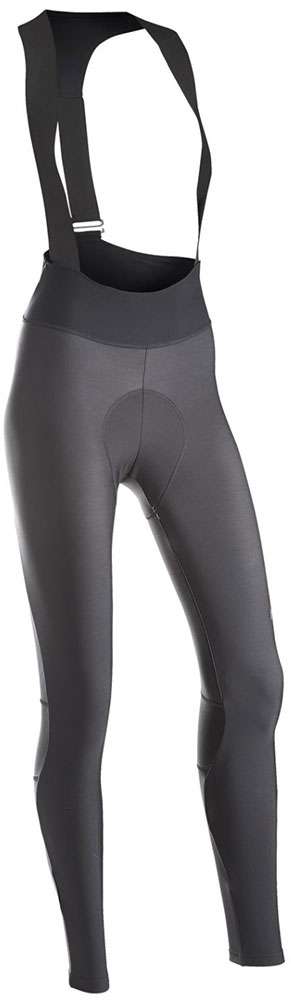 Northwave extreme ms – Trägershorts für Damen mit Polster