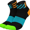 Incylence Ultralight Elements – Socken
