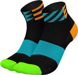 Incylence Ultralight Elements – Socken - afbeelding 1