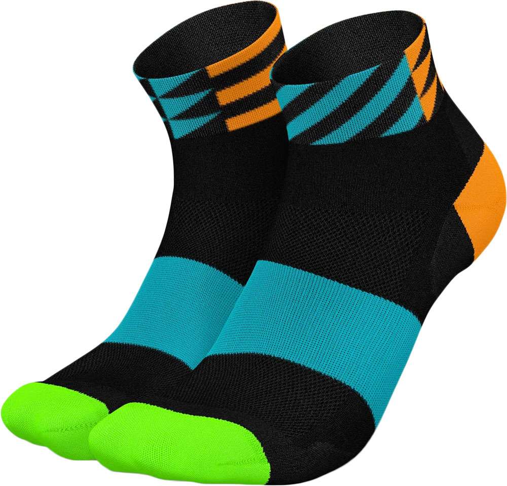 Incylence Ultralight Elements – Socken