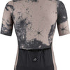 Assos Mille GT S11 – Trikot