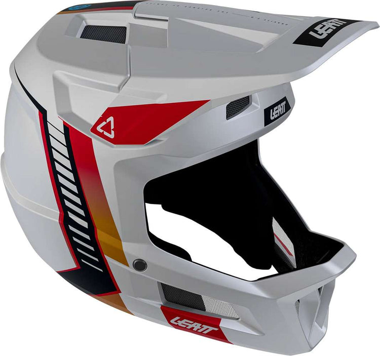 Leatt Gravity 2.0 – Integralhelm
