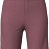 Cube cmpt – MTB-Shorts für Damen