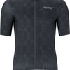 Endurance Norris - Trikot