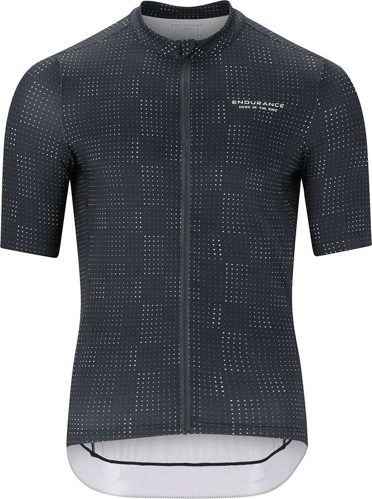 Endurance Norris - Trikot