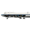 Lego Icons – Bauspielzeug für Shuttle-Flugzeuge (10360)