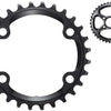 Shimano xtr fc-m9100 m9120 2x12-fach Kettenblatt
