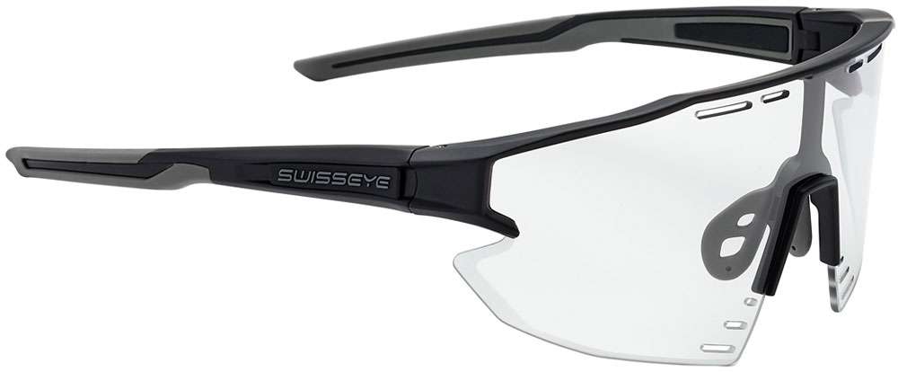 Swiss Eye Arrow Photochromic - Sportbrille