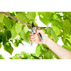 Gardena Comfort Luxus S Expansion Eber