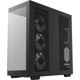 Deepcool CH780 - afbeelding 3