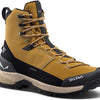 Salewa Puez Winter Mid PTX – Wanderstiefel