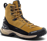 Salewa Puez Winter Mid PTX – Wanderstiefel - afbeelding 2