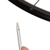 Unior Tools umgekehrter Vierkantnippeltreiber 1751 2q