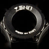 Katana Zeno CNC Centerlock-Adapter 15 mm