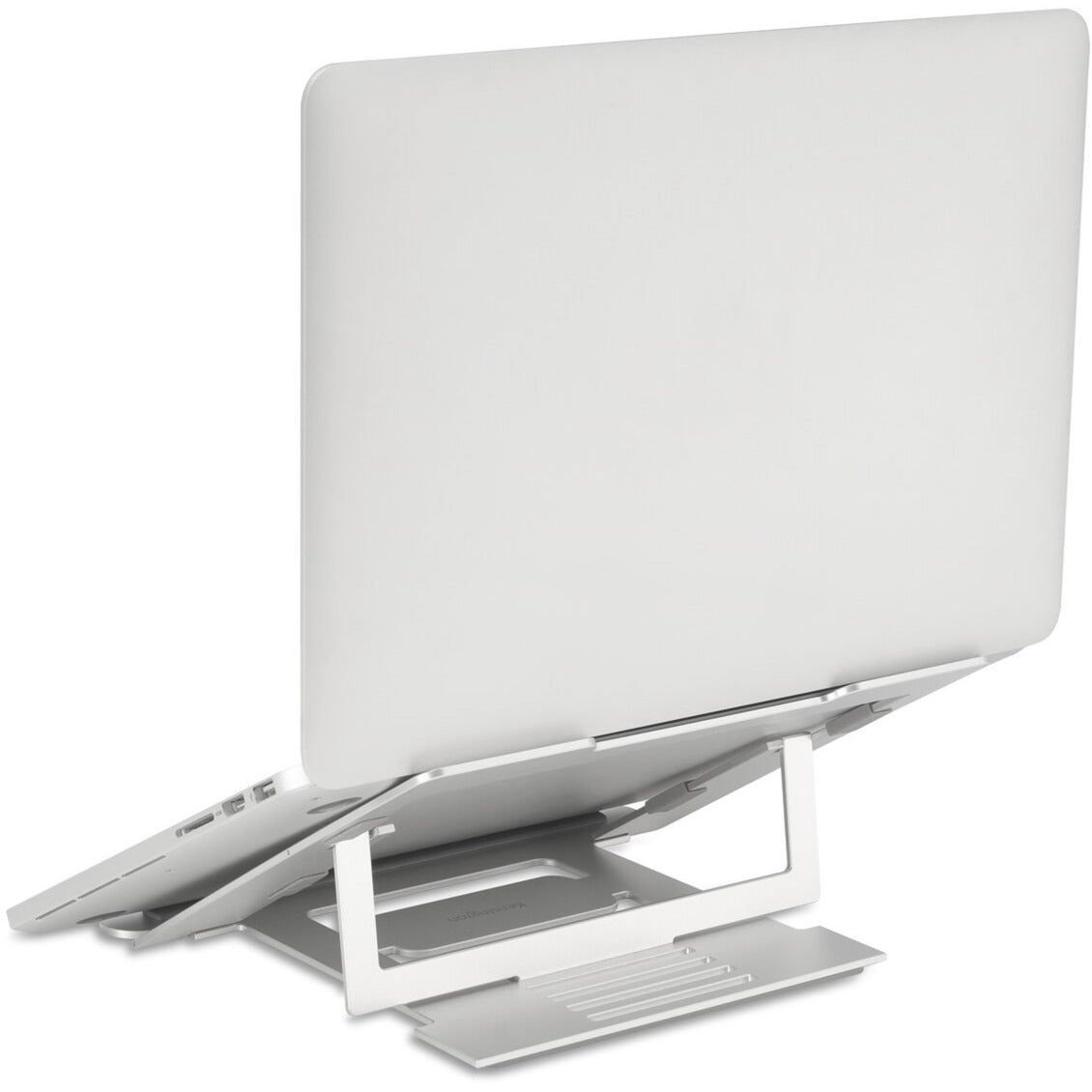 Kensington Easy Riser Aluminium Laptop Riser
