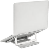 Kensington Easy Riser Aluminium Laptop Riser - afbeelding 6