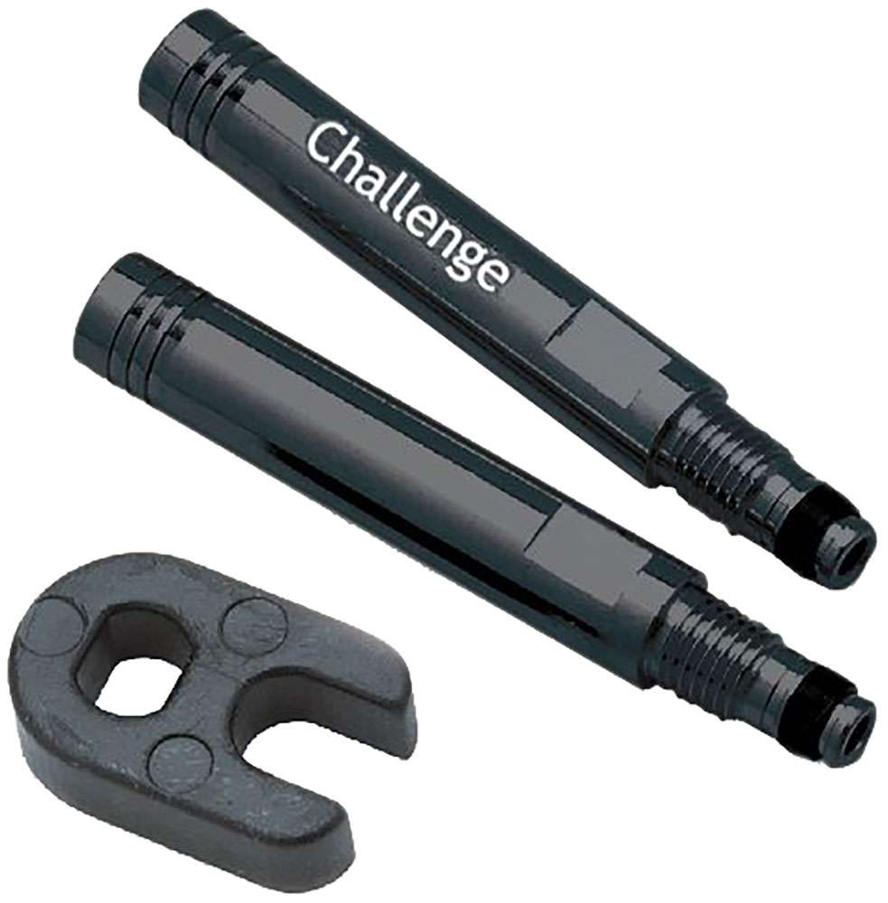 Challenge-Ventilverlängerungskit
