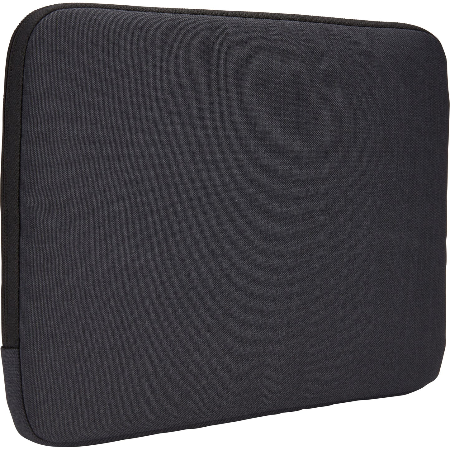 Case Logic Huxton 11.6 Laptop -Hülle