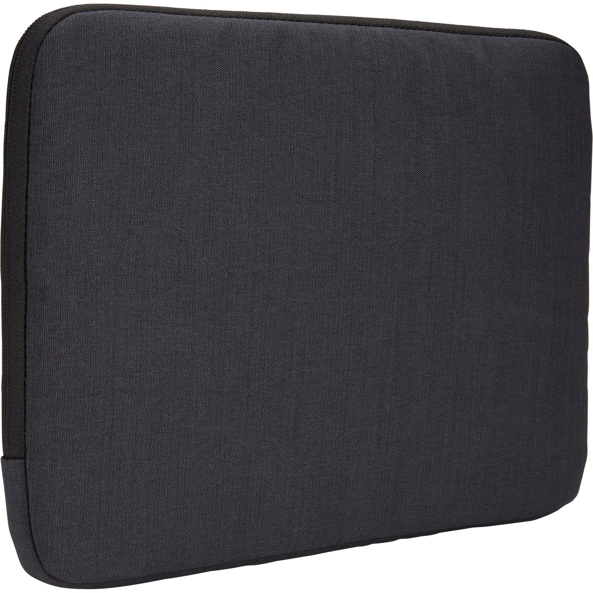 Case Logic Huxton 11.6 Laptop -Hülle