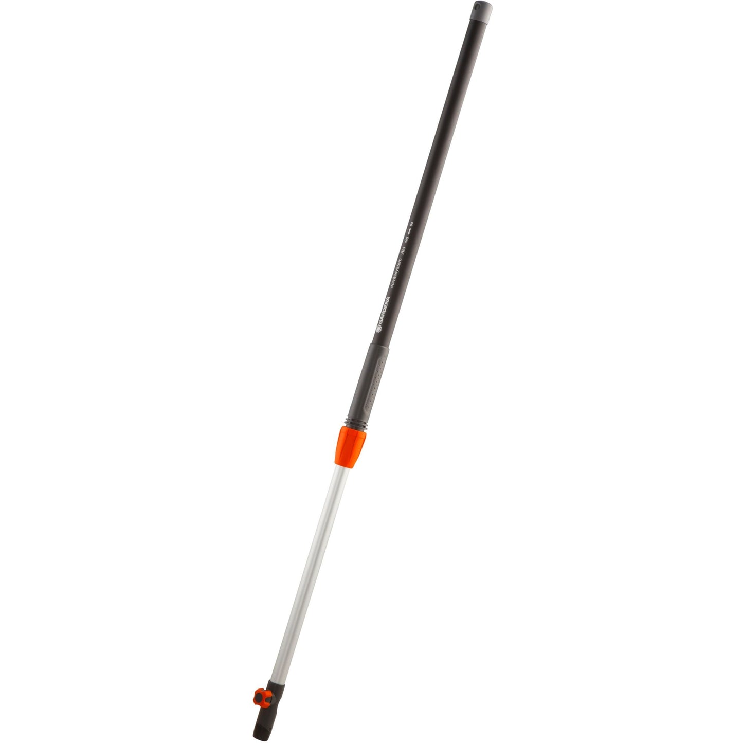 Gardena Combisystem Teleskopstahl 90 145 cm