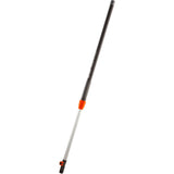 Gardena Combisystem Teleskopstahl 90 145 cm - afbeelding 2