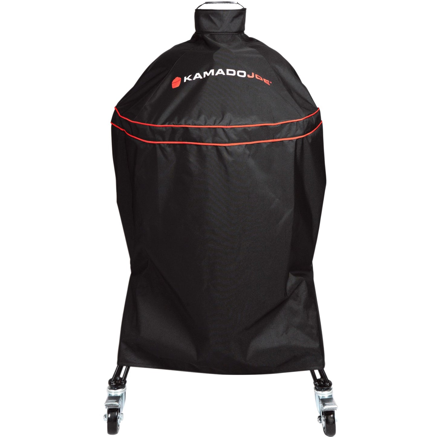Kamado Joe Schutzcover für Klassiker
