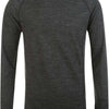 Whistler Bradley Merino Baselayer – funktioneller Baselayer