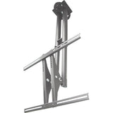 Neomounts Deckenhilfe Plasma-C100 - afbeelding 1