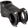 Newmen Evolution SL 318.4 Vorbau