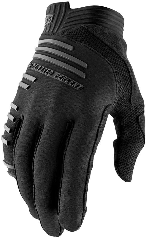 100 % R-Core – MTB-Handschuhe