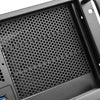 Silverstone RM400