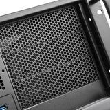 Silverstone RM400 - afbeelding 12