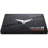 Teamgruppe Vulcan Z 2 TB