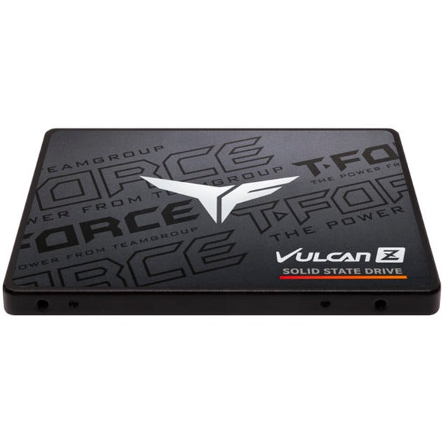 Teamgruppe Vulcan Z 2 TB
