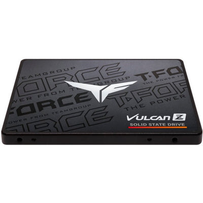 Teamgruppe Vulcan Z 2 TB