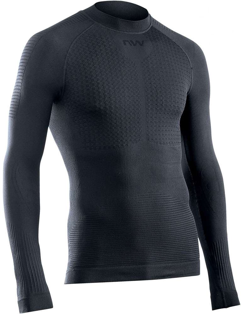 Northwave Revulution Baselayer - funktionelle Basisschicht