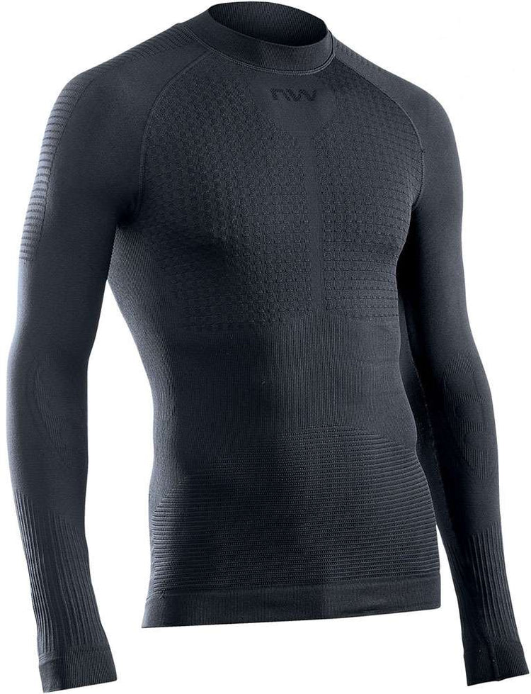 Northwave Revulution Baselayer - funktionelle Basisschicht