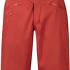 Endura MT500 Spray – MTB-Shorts