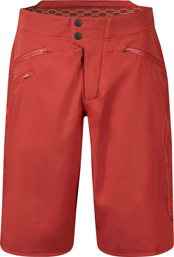Endura MT500 Spray – MTB-Shorts